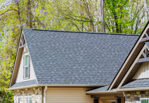 Best Hot Roofs  in Wilsons Mills, NC